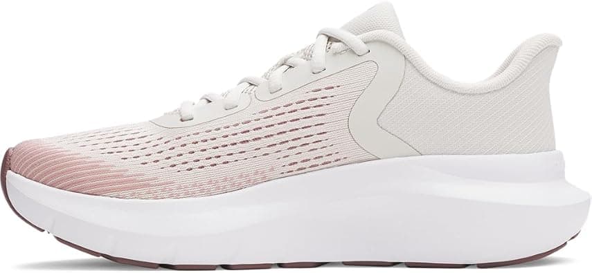 Under Armour UA W Charged Rogue 5 RUNNING for womens on Amazon.ae - Price Tracker