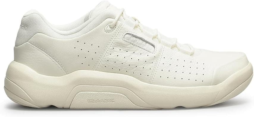 Reebok DMX COMFORT CLASSIC unisex-adult Shoes على Amazon.ae - متتبع الأسعار