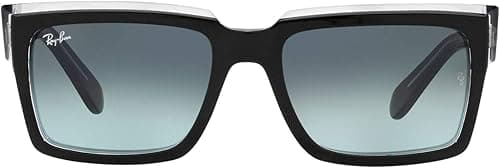 Ray-Ban mens 0RB2191 Sunglasses (pack of 1) on Amazon.ae - Price Tracker