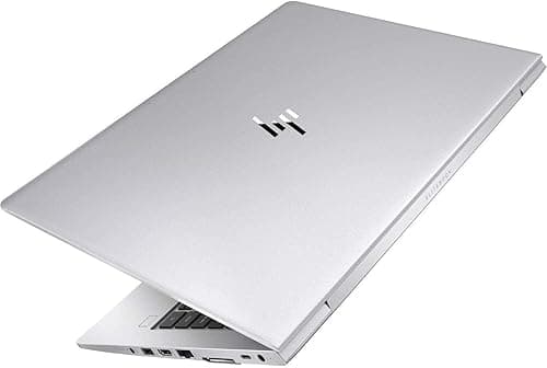 HP ProBook 640 G7 14″ | Intel Core i5-10310U | 8GB RAM | 256GB SSD | Intel UHD Graphics (Renewed) on Amazon.ae - Price Tracker