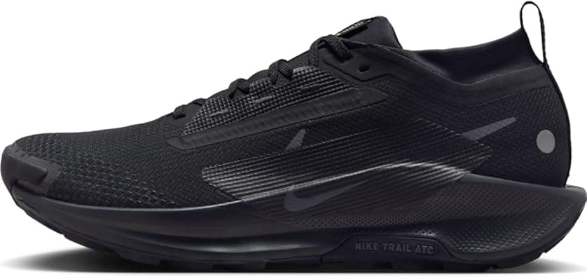 Nike Nike Pegasus Trail 5 Gore-tex mens Sneaker on Amazon.ae - Price Tracker
