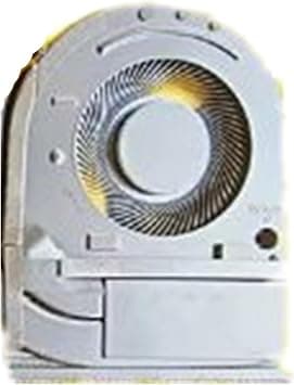Replacement Laptop CPU Central Processing Unit Fan Cooling Fan for Lenovo LOQ 15AHP9 APH8 ARP9 IAX9 IAX9E IAX9I IRH8 on Amazon.ae - Price Tracker