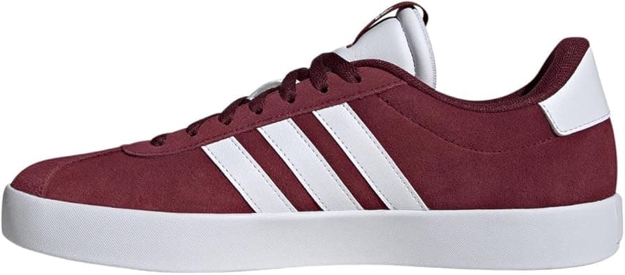 adidas Men's on Amazon.ae - Price Tracker