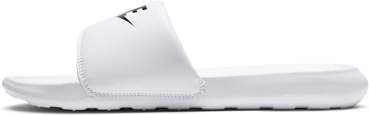 Nike Victori One Slide womens SHOES على Amazon.ae - متتبع الأسعار