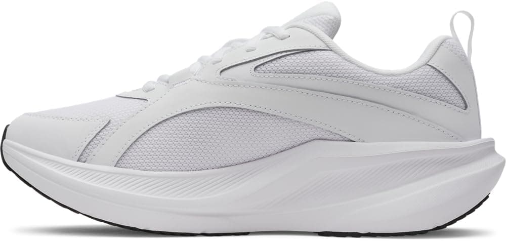 Under Armour ASSERT 11 Mens Sneakers on Amazon.ae - Price Tracker