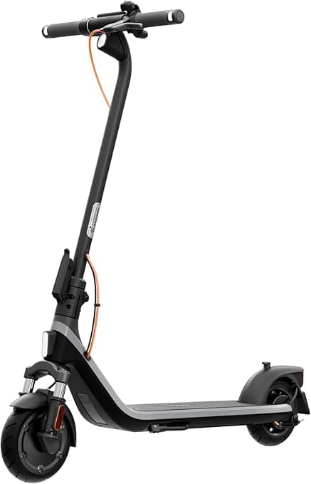 E Scooter - Amazon.ae Price Tracker