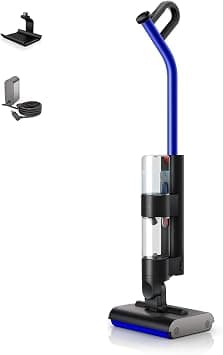 Dyson Wash G1| 492666-01 | 2 years Dyson warranty- UAE Version - Best Deal Finder