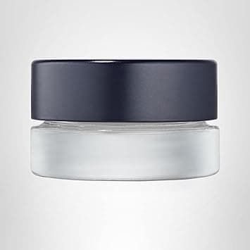 Estée Lauder Double Wear Stay-In-Place Eyeshadow Base on Amazon.ae - Price Tracker