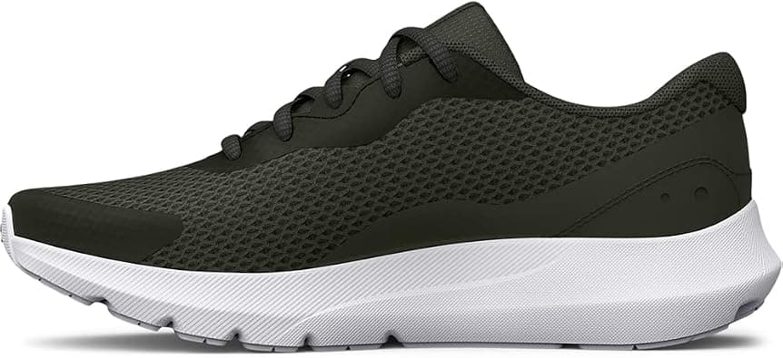 Under Armour Ggs Surge 3 girls Shoes on Amazon.ae - Price Tracker