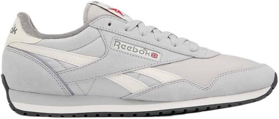 Reebok CLASSIC AZ unisex-adult Shoes on Amazon.ae - Price Tracker