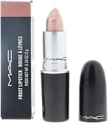 MAC frost lipstick gel by M.A.C - Best Deal Finder