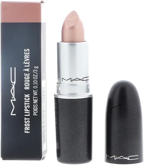 MAC frost lipstick gel by M.A.C on Amazon.ae - Price Tracker