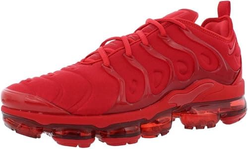 Nike Men's Air Vapormax Plus Running Shoes on Amazon.ae - Price Tracker