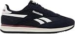 REEBOK WORLD 70 - Best Deal Finder