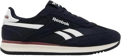 REEBOK WORLD 70 on Amazon.ae - Price Tracker