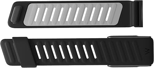 WHOOP 5.0/MG SportFlex – Waterproof, Sweatproof Accessory on Amazon.ae - Price Tracker