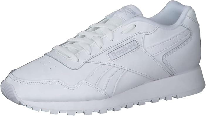 Reebok Glide Unisex-Adults SHOES - LOW on Amazon.ae - Price Tracker