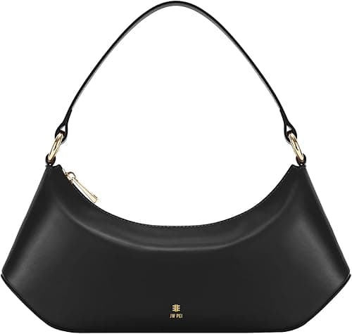 JW PEI Women's Lily Shoulder Bag on Amazon.ae - Price Tracker