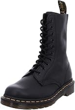 Dr. Martens 1490 Unisex Ankle Boots - Best Deal Finder