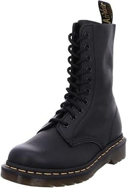 Dr. Martens 1490 Unisex Ankle Boots - Best Deal Finder