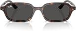 Ray-Ban Unisex Rb4455 Zuri Sunglasses - دليلك لأفضل العروض