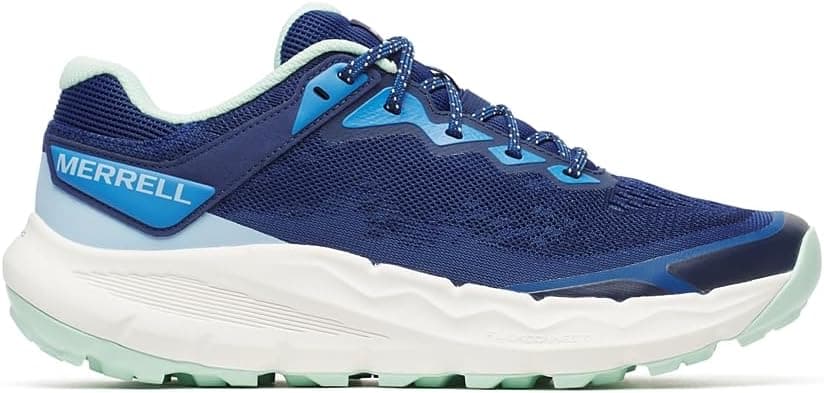 Merrell Men's Nova 4 Sneaker on Amazon.ae - Price Tracker
