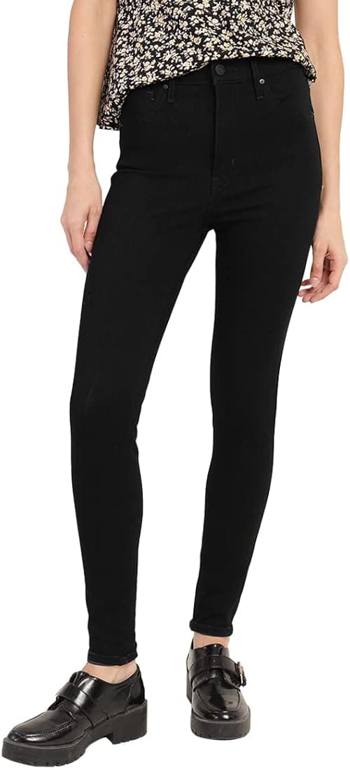 Levi's Women's 219440151 Jeans on Amazon.ae - Price Tracker