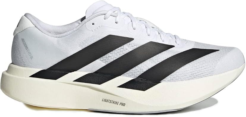 adidas Men Adizero Evo Sl M on Amazon.sa - Price Tracker