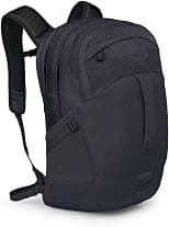 Osprey unisex-adult Osprey Comet Laptop Backpack - Best Deal Finder