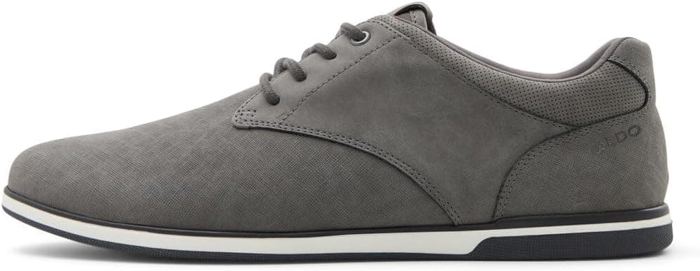 ALDO Ethen mens Oxford on Amazon.ae - Price Tracker