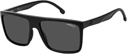 Carrera Sunglasses - Best Deal Finder