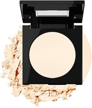 Maybelline New York Fit Me Matte + Poreless Powder Makeup, Porcelain, 0.29 Ounce, Pack of 1 on Amazon.ae - Price Tracker
