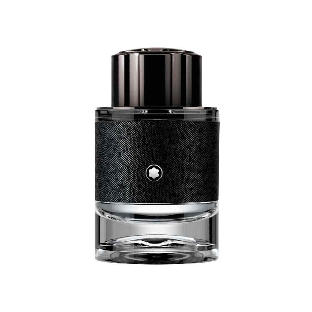 Montblanc Explorer by Mont Blanc Eau De Parfum Spray 2 oz for Men on Amazon.ae - Price Tracker