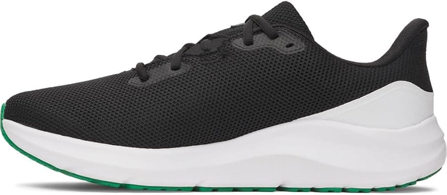 Under Armour Ua Charged Pursuit 4 mens Running Shoes on Amazon.ae - Price Tracker