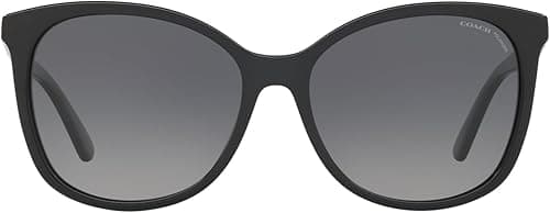 COACH HC8271 on Amazon.ae - Price Tracker