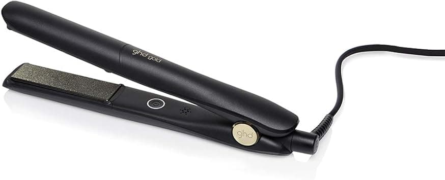 Ghd Gold Professional Styler Hair Straightener on Amazon.ae - Price Tracker