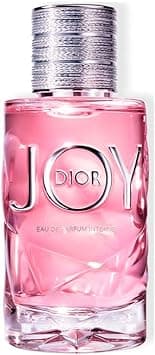 Dior Joy Intense For Women Eau De Parfum, 50 ml on Amazon.ae - Price Tracker