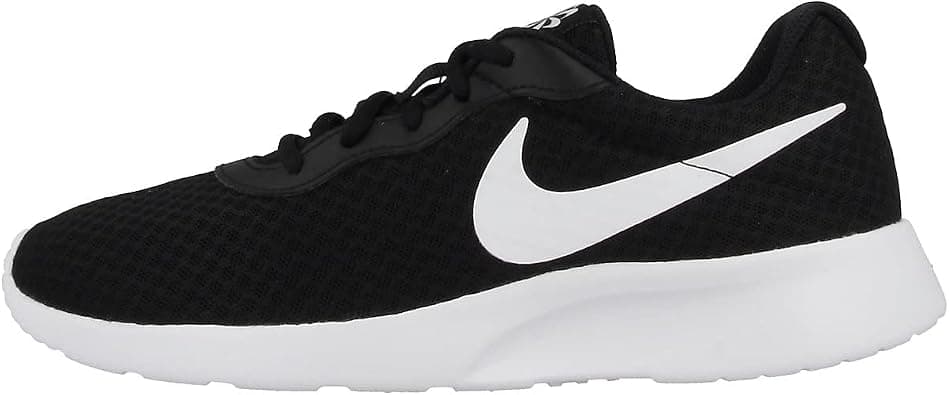 Nike Tanjun M2Z2 womens Shoes - Best Deal Finder