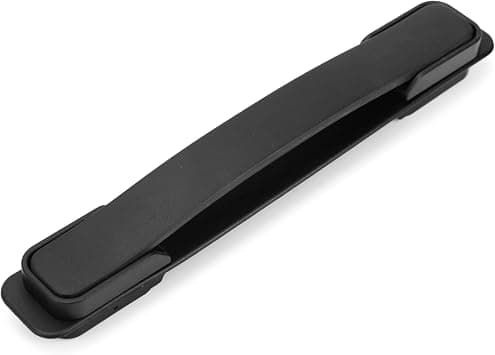 Luggage Replacement Handle, Suitcase Spare Strap Handle Grip, Luggage Replacement Portable Handle Repair Parts (B112) on Amazon - Best Deal Finder