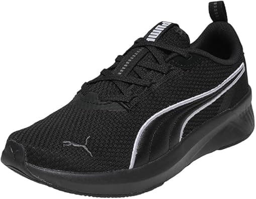 PUMA Softride Harli Wns womens Road Running Shoe on Amazon.ae - Price Tracker