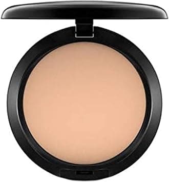 MAC Studio Fix Powder Plus Foundation Nw25 on Amazon.ae - Price Tracker