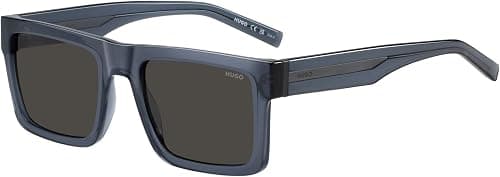 HUGO Mens Hg 1314/S Sunglasses (pack of 1) on Amazon - Best Deal Finder