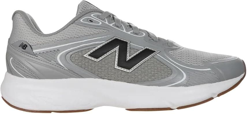 New Balance AMASTE Sneaker on Amazon.ae - Price Tracker