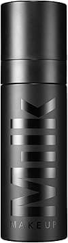 MILK Makeup Pore Eclipse Mattifying + Blurring Setting Spray - Long-Lasting Matte Finish - 2.9 Oz on Amazon.ae - Price Tracker