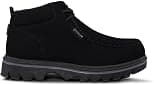 Lugz Fringe mens Fashion Boot - دليلك لأفضل العروض
