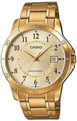 Casio - Watch - متتبع أسعار Amazon.sa