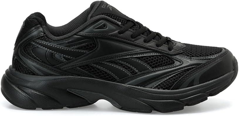 Reebok BELWAVE mens Shoes - Amazon.ae Price Tracker