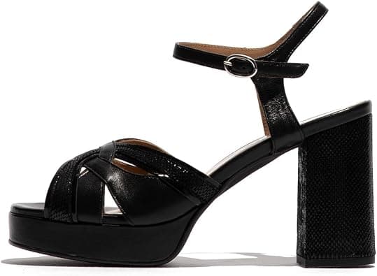 Fly London Ezui240fly womens Sandal - Best Deal Finder