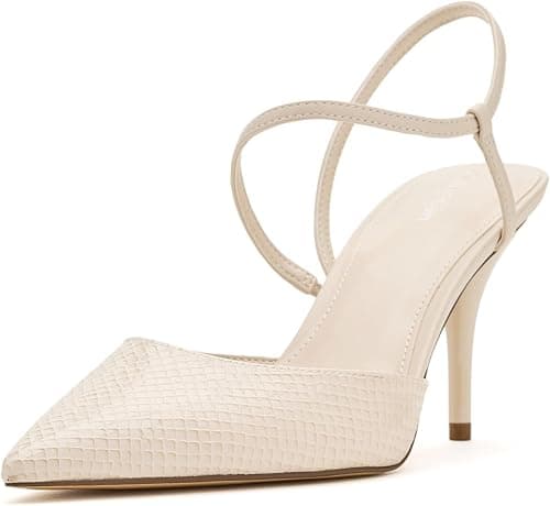 Calvin Klein Women's Cordera على Amazon.ae - متتبع الأسعار