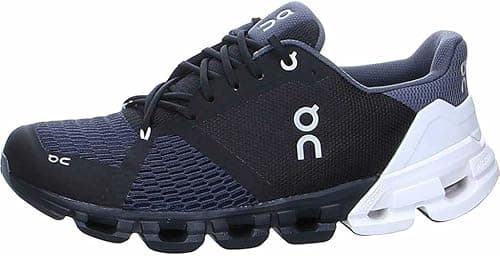 On Cloud mens Sneaker على Amazon.ae - متتبع الأسعار